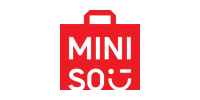 Miniso