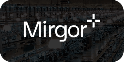Mirgor
