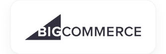 Bigcommerce
