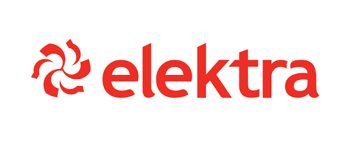 Elektra — marketplace mexicano de retail y financiero